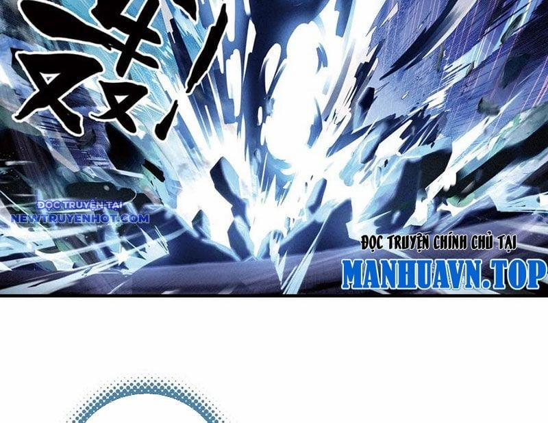 Phi Kiếm Vấn Đạo 131 trang 37