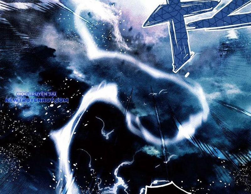 Phi Kiếm Vấn Đạo 131 trang 4