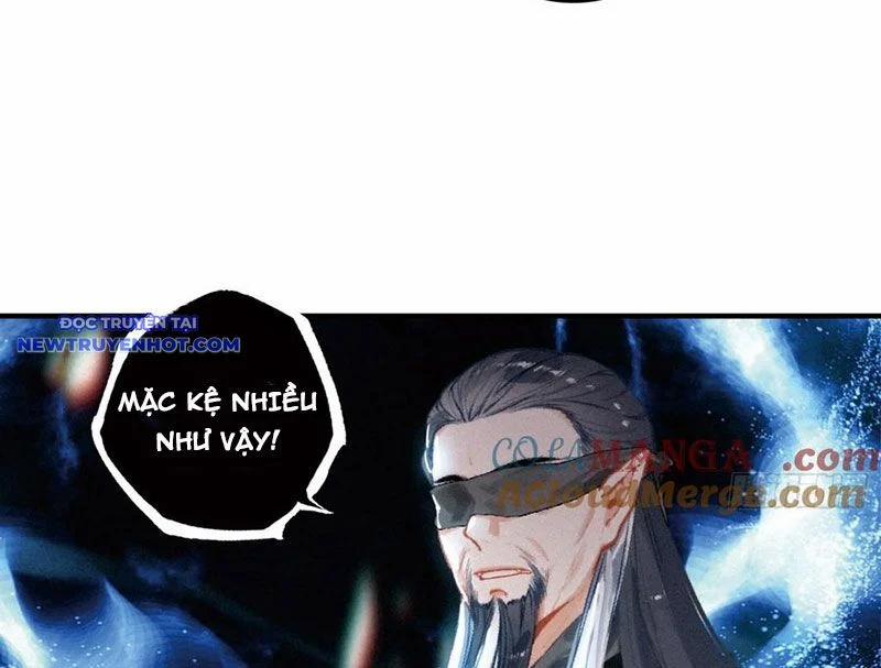 Phi Kiếm Vấn Đạo 131 trang 43