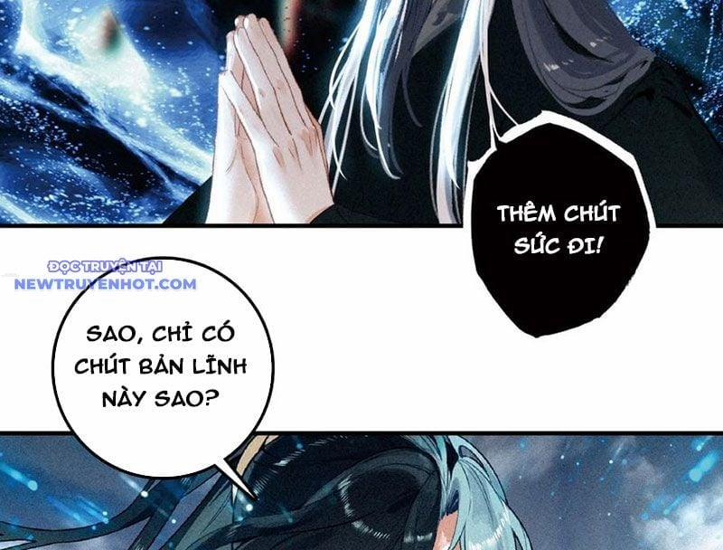 Phi Kiếm Vấn Đạo 131 trang 44