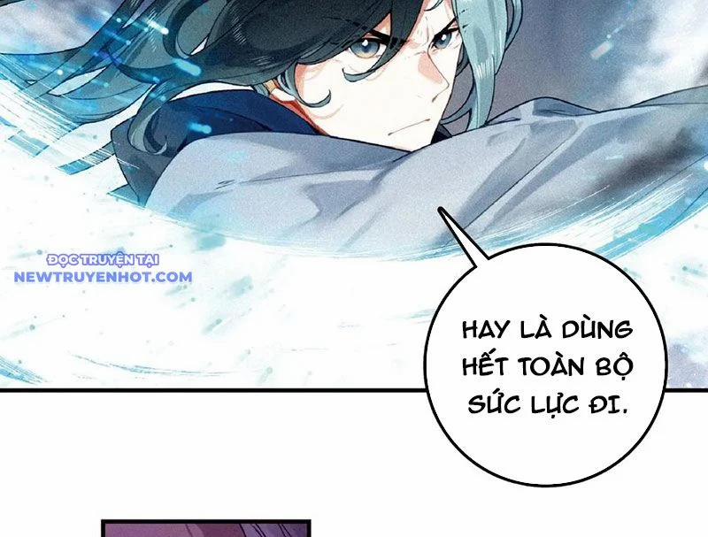 Phi Kiếm Vấn Đạo 131 trang 45