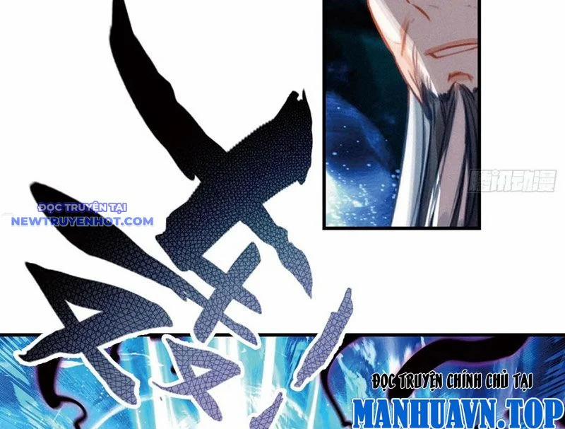 Phi Kiếm Vấn Đạo 131 trang 47
