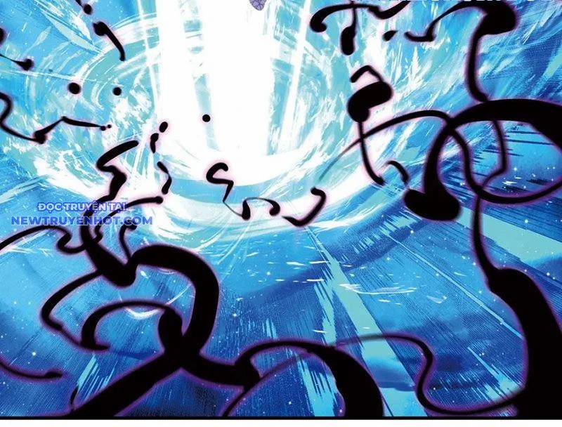 Phi Kiếm Vấn Đạo 131 trang 48