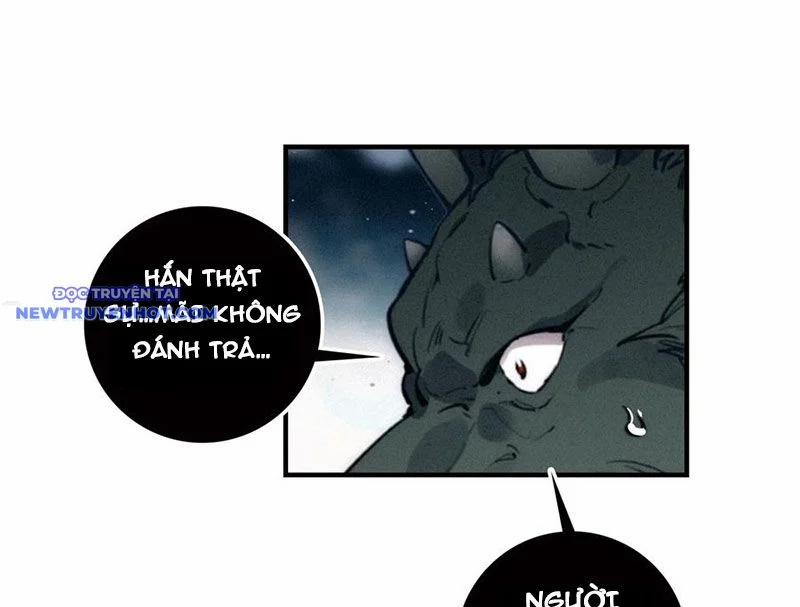 Phi Kiếm Vấn Đạo 131 trang 49