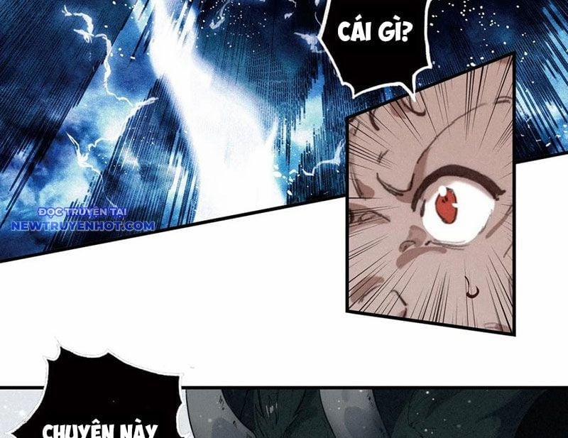 Phi Kiếm Vấn Đạo 131 trang 5