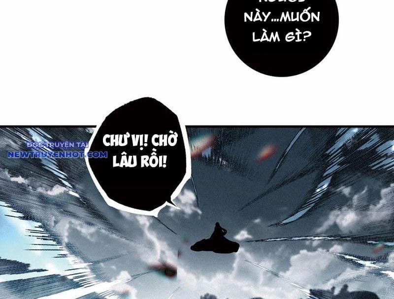 Phi Kiếm Vấn Đạo 131 trang 50