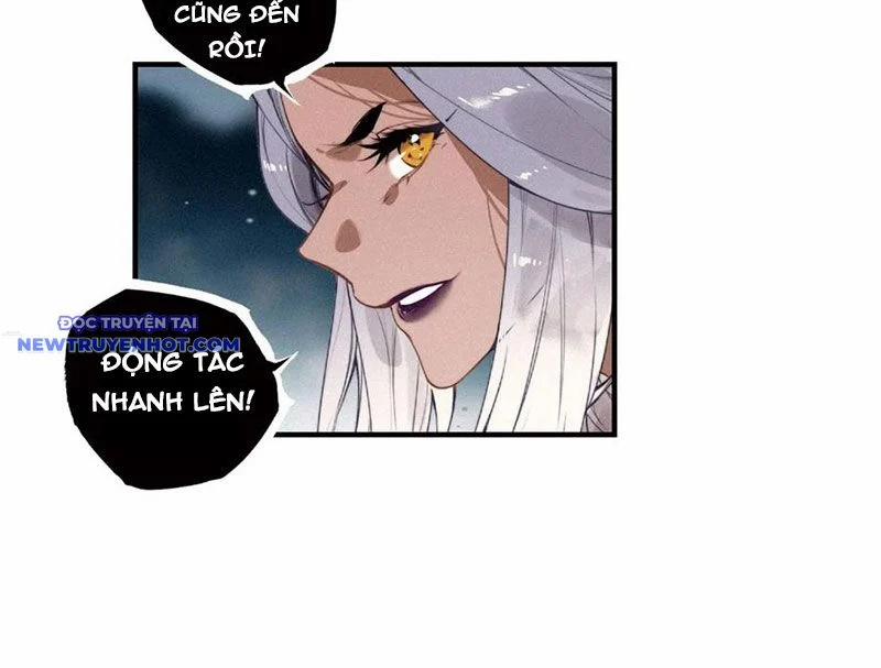 Phi Kiếm Vấn Đạo 131 trang 52