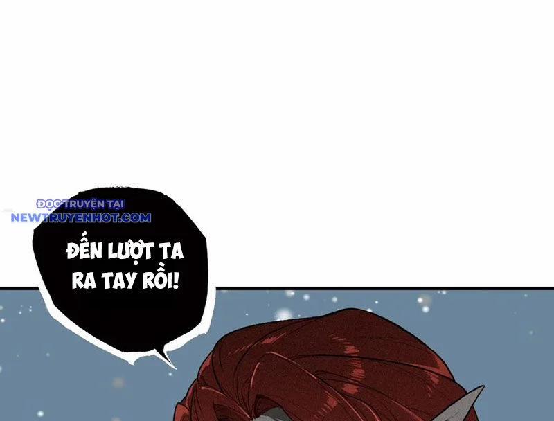 Phi Kiếm Vấn Đạo 131 trang 53