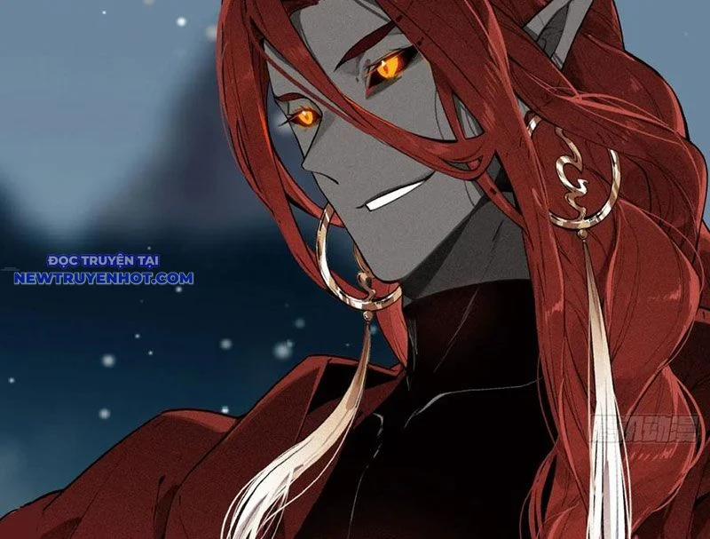 Phi Kiếm Vấn Đạo 131 trang 54