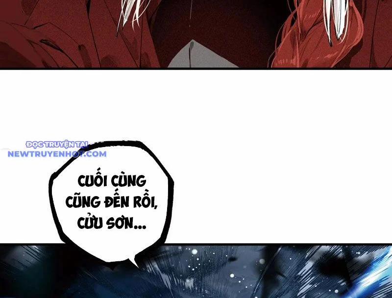 Phi Kiếm Vấn Đạo 131 trang 55
