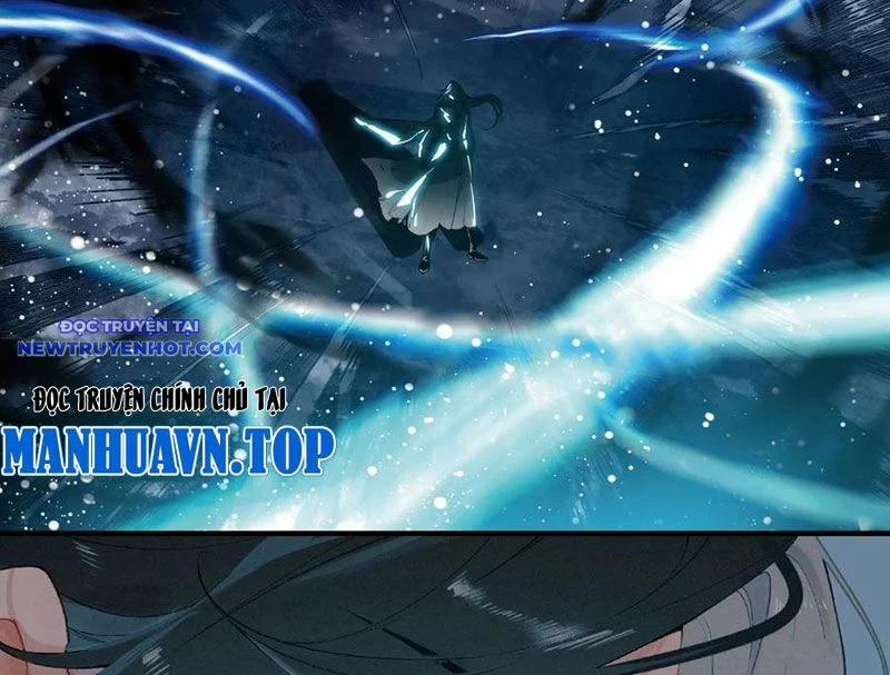 Phi Kiếm Vấn Đạo 131 trang 56