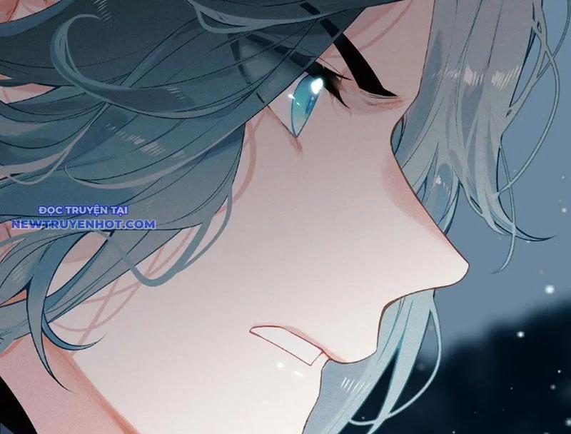 Phi Kiếm Vấn Đạo 131 trang 57