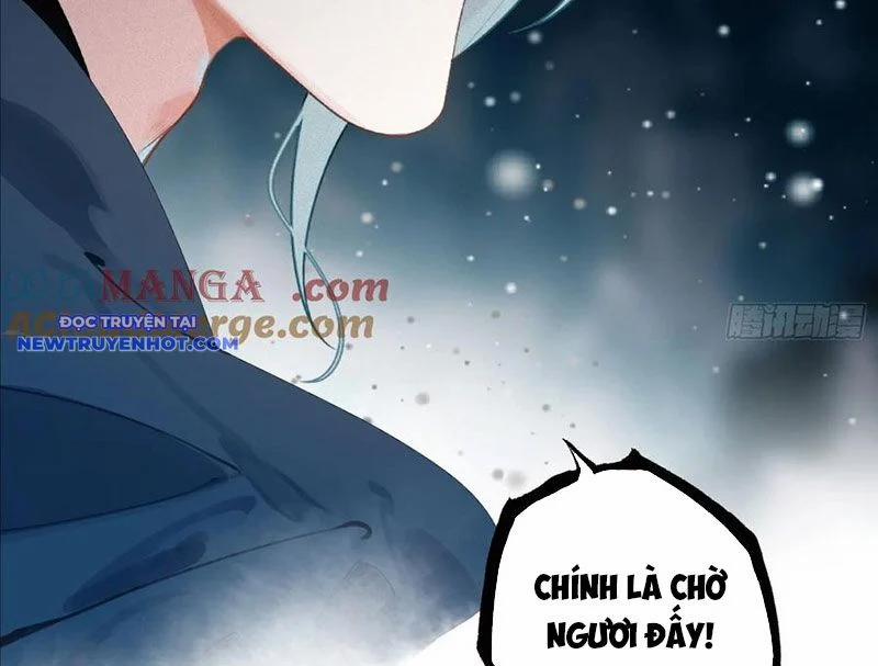 Phi Kiếm Vấn Đạo 131 trang 58