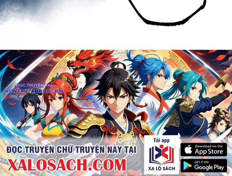 Phi Kiếm Vấn Đạo 131 trang 59