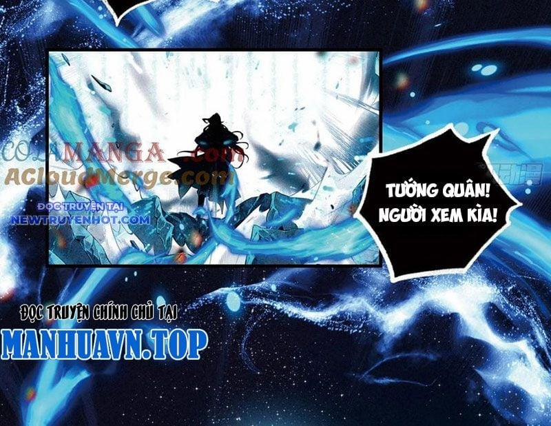 Phi Kiếm Vấn Đạo 131 trang 7