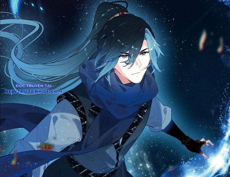 Phi Kiếm Vấn Đạo 131 trang 8