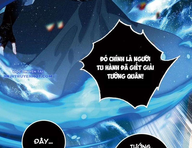 Phi Kiếm Vấn Đạo 131 trang 9