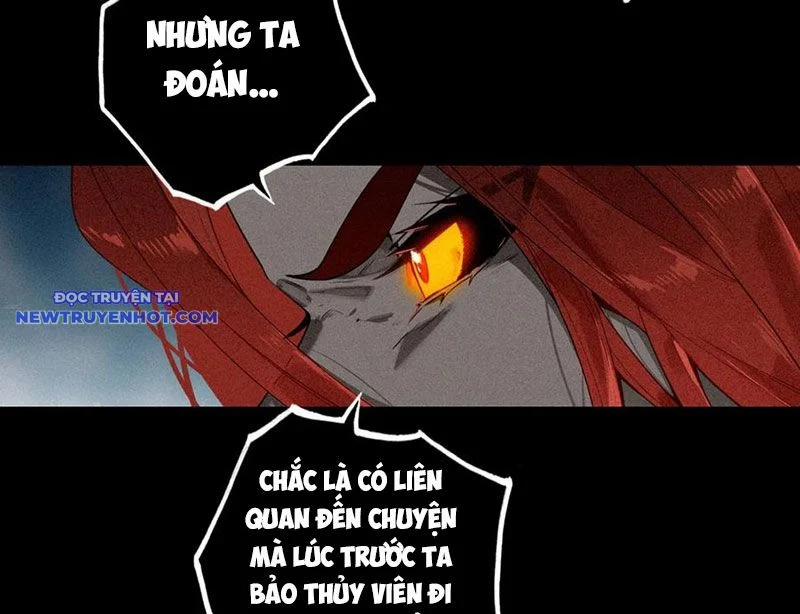 Phi Kiếm Vấn Đạo 132 trang 10