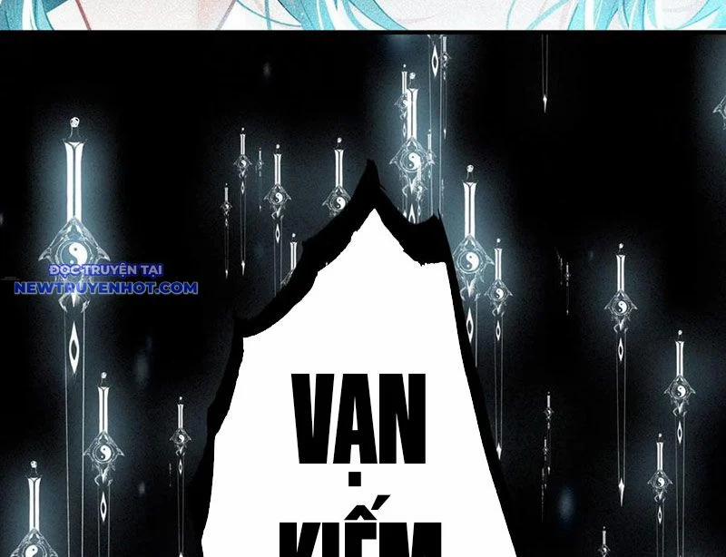 Phi Kiếm Vấn Đạo 132 trang 13