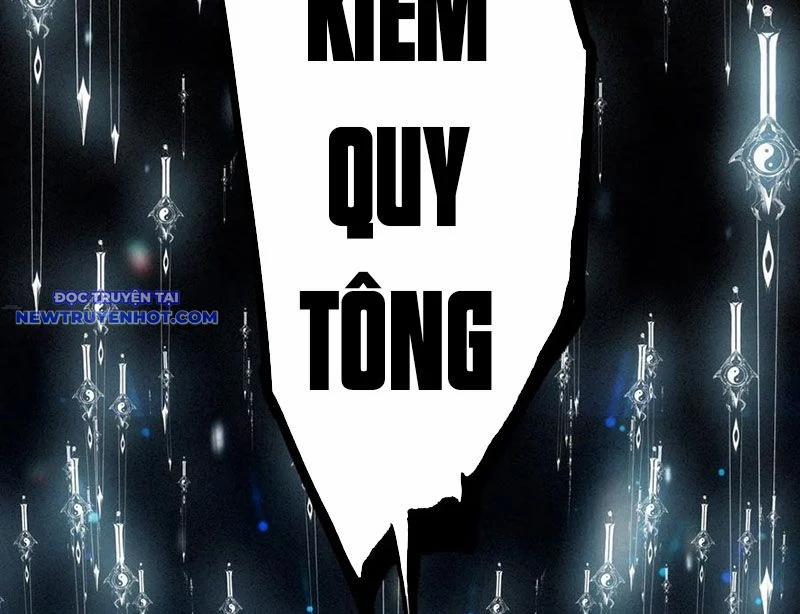 Phi Kiếm Vấn Đạo 132 trang 14