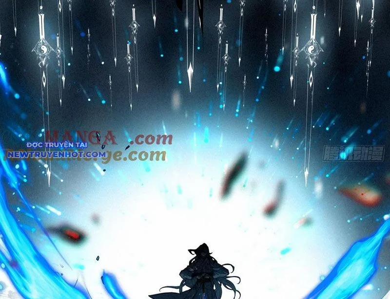 Phi Kiếm Vấn Đạo 132 trang 15