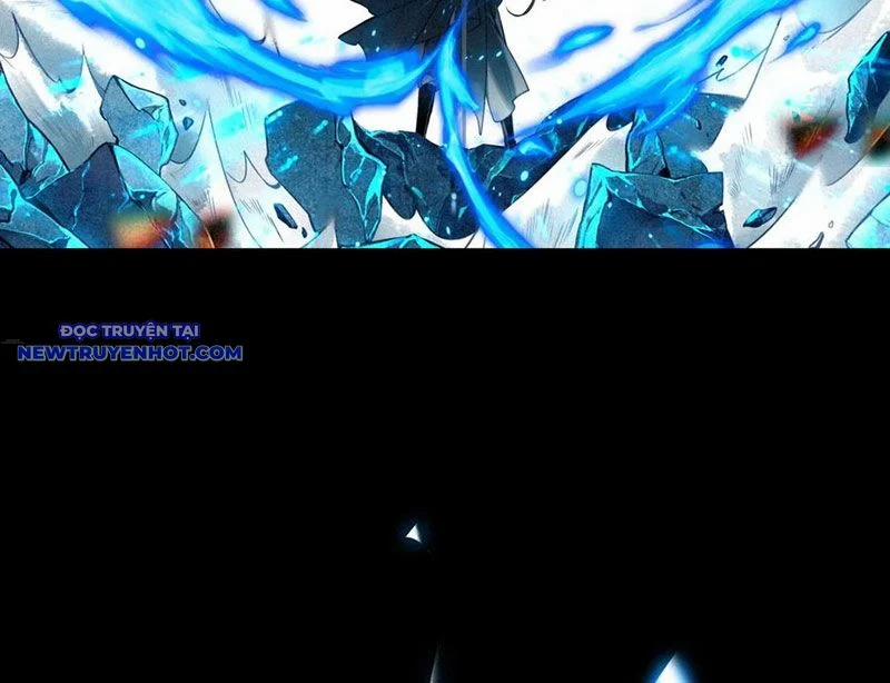 Phi Kiếm Vấn Đạo 132 trang 16