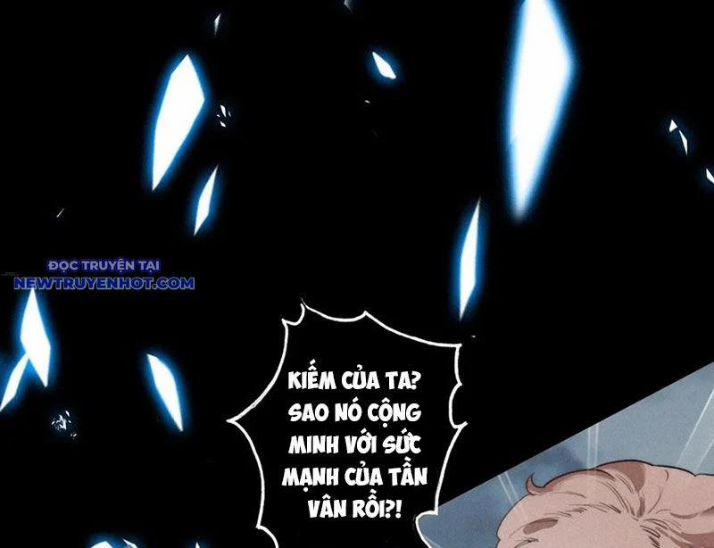 Phi Kiếm Vấn Đạo 132 trang 17