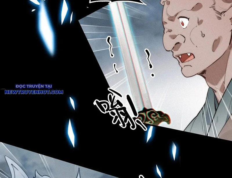 Phi Kiếm Vấn Đạo 132 trang 18