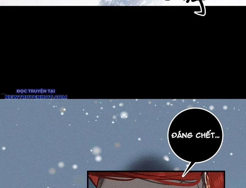 Phi Kiếm Vấn Đạo 132 trang 2