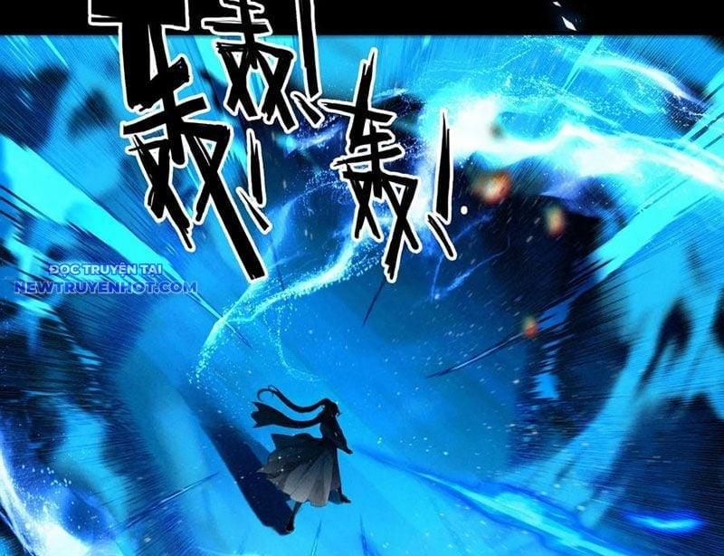 Phi Kiếm Vấn Đạo 132 trang 21
