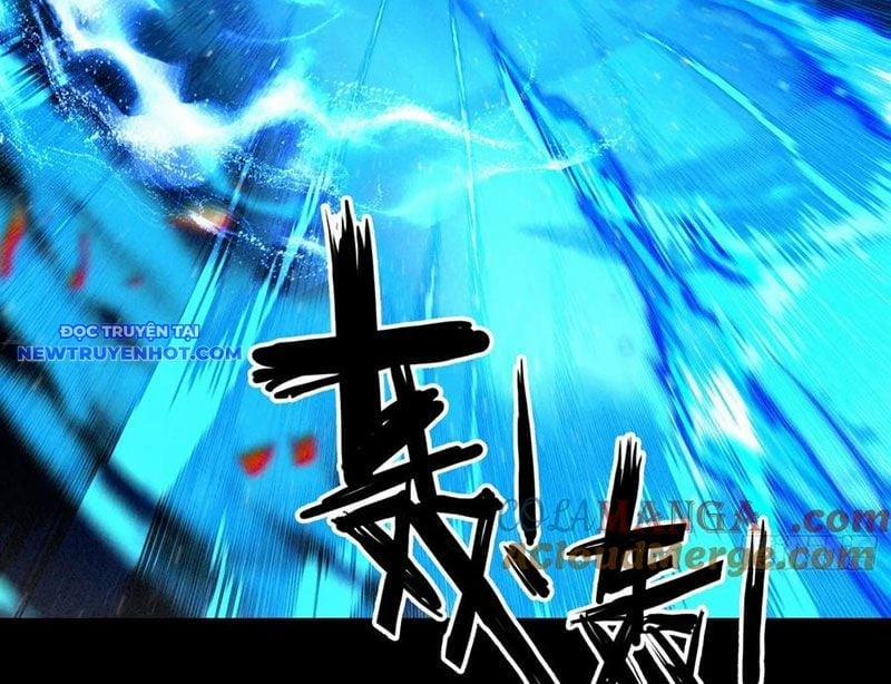 Phi Kiếm Vấn Đạo 132 trang 22