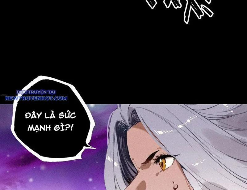 Phi Kiếm Vấn Đạo 132 trang 23