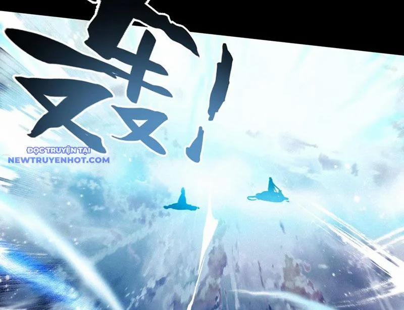 Phi Kiếm Vấn Đạo 132 trang 25