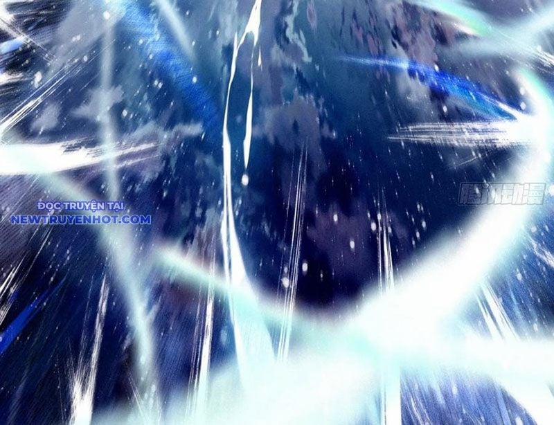 Phi Kiếm Vấn Đạo 132 trang 26