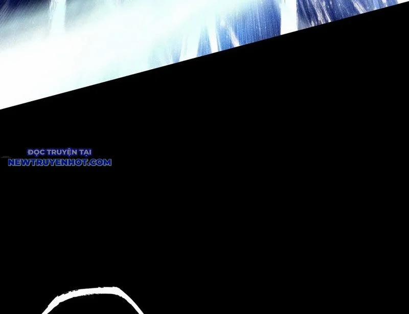 Phi Kiếm Vấn Đạo 132 trang 27