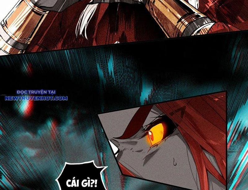 Phi Kiếm Vấn Đạo 132 trang 29