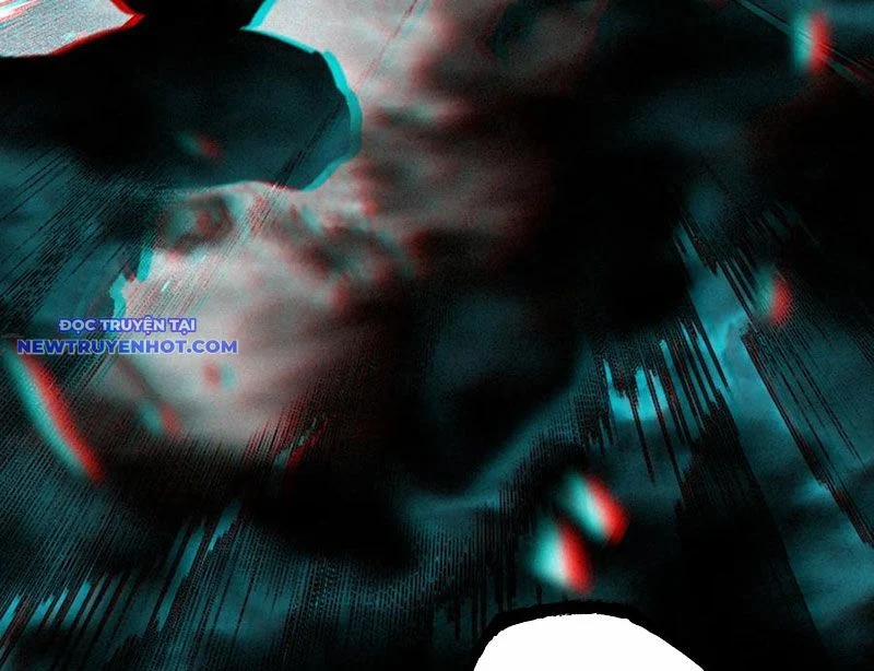 Phi Kiếm Vấn Đạo 132 trang 31