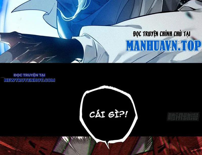 Phi Kiếm Vấn Đạo 132 trang 33