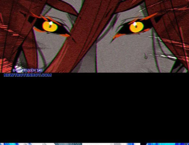 Phi Kiếm Vấn Đạo 132 trang 34