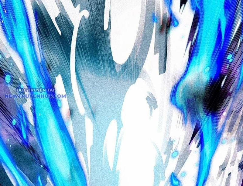 Phi Kiếm Vấn Đạo 132 trang 35