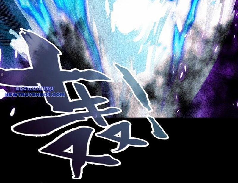 Phi Kiếm Vấn Đạo 132 trang 36