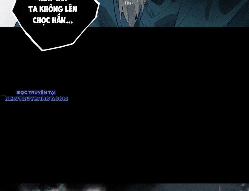 Phi Kiếm Vấn Đạo 132 trang 38