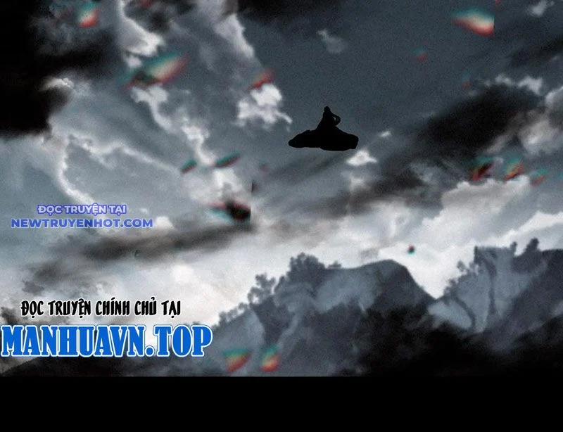 Phi Kiếm Vấn Đạo 132 trang 39