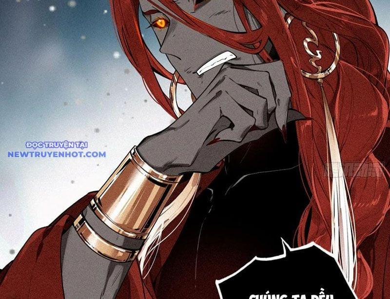 Phi Kiếm Vấn Đạo 132 trang 4