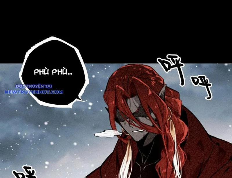 Phi Kiếm Vấn Đạo 132 trang 40