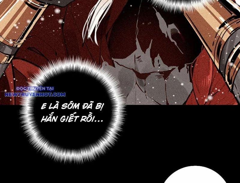 Phi Kiếm Vấn Đạo 132 trang 42