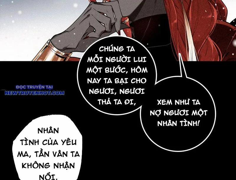 Phi Kiếm Vấn Đạo 132 trang 45