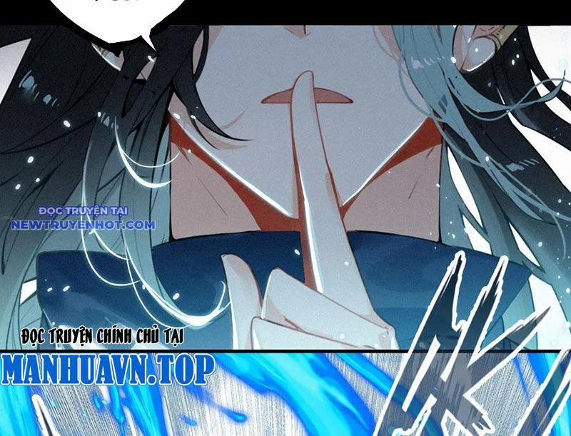 Phi Kiếm Vấn Đạo 132 trang 46