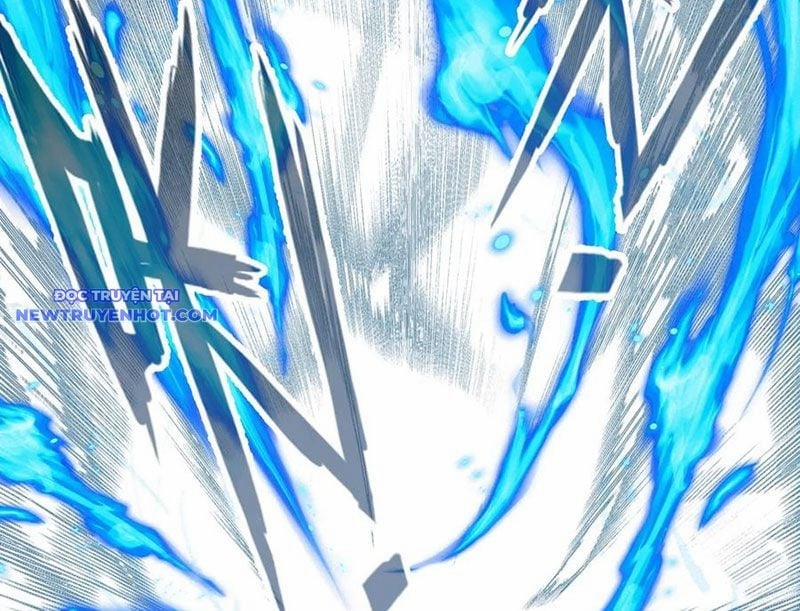 Phi Kiếm Vấn Đạo 132 trang 47