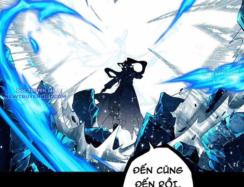 Phi Kiếm Vấn Đạo 132 trang 48